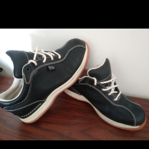 Steal Toe ROCKPORT - Picture 4 of 7